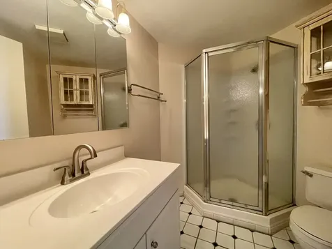 511 Aurora Avenue Naperville IL 60540