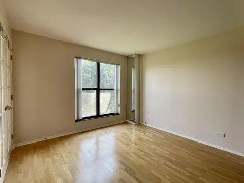 511 Aurora Avenue Naperville IL 60540