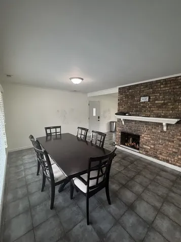 4316 Elm Avenue Lyons IL 60534