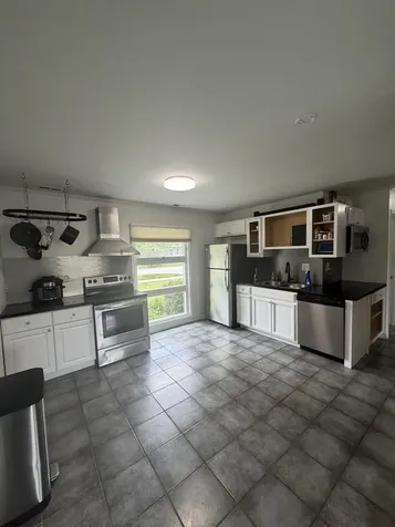 4316 Elm Avenue Lyons IL 60534