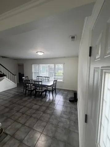 4316 Elm Avenue Lyons IL 60534