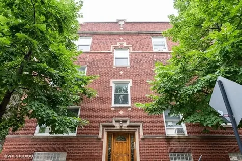 1253 West Byron Street Chicago IL 60613