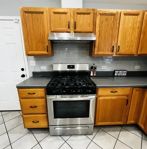 246 East 161st Place South Holland IL 60473