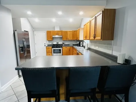 246 East 161st Place South Holland IL 60473