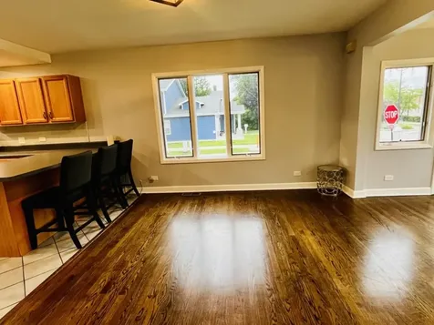 246 East 161st Place South Holland IL 60473