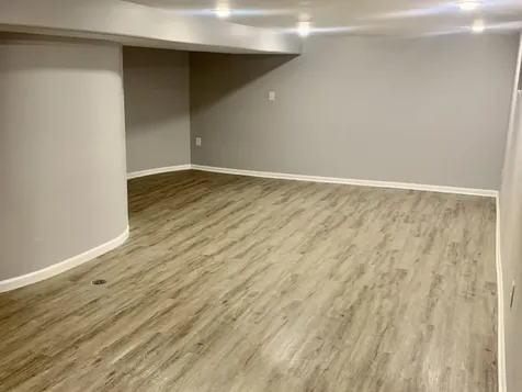 246 East 161st Place South Holland IL 60473