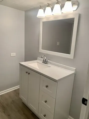 246 East 161st Place South Holland IL 60473