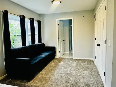 246 East 161st Place South Holland IL 60473