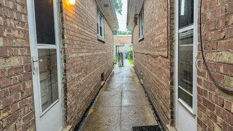 3241 North Kostner Avenue Chicago IL 60641