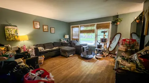 3241 North Kostner Avenue Chicago IL 60641