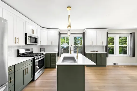 34069 North Hainesville Road Round Lake IL 60073