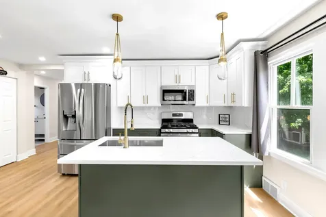 34069 North Hainesville Road Round Lake IL 60073