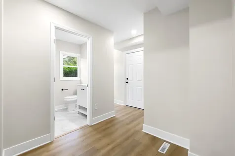 34069 North Hainesville Road Round Lake IL 60073