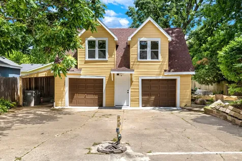 34069 North Hainesville Road Round Lake IL 60073