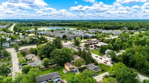 34069 North Hainesville Road Round Lake IL 60073