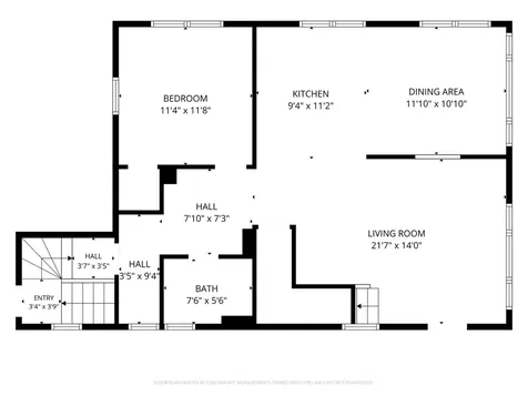 34069 North Hainesville Road Round Lake IL 60073