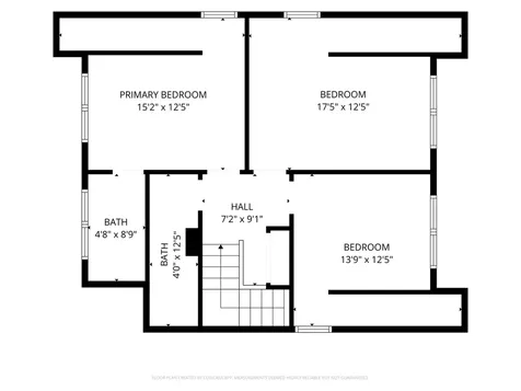 34069 North Hainesville Road Round Lake IL 60073