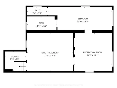 34069 North Hainesville Road Round Lake IL 60073