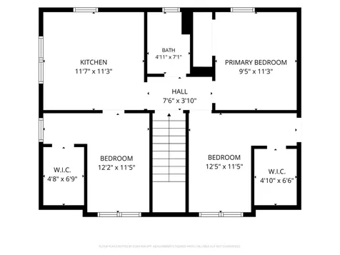 34069 North Hainesville Road Round Lake IL 60073