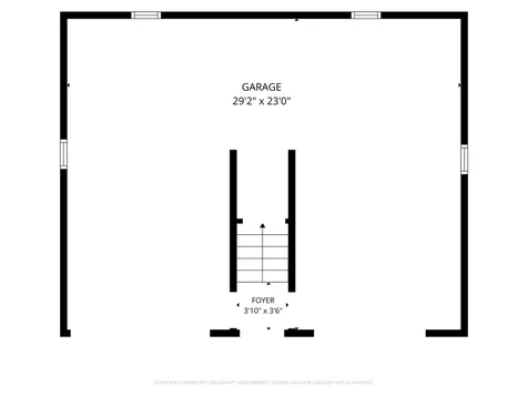 34069 North Hainesville Road Round Lake IL 60073