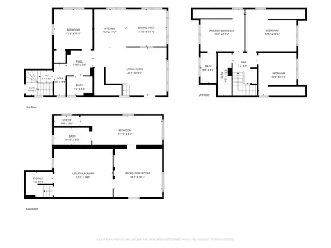 34069 North Hainesville Road Round Lake IL 60073