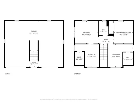 34069 North Hainesville Road Round Lake IL 60073