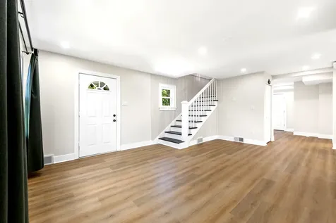 34069 North Hainesville Road Round Lake IL 60073