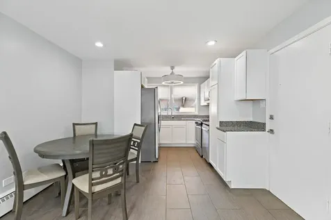 9211 South Cottage Grove Avenue Chicago IL 60619