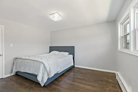 9211 South Cottage Grove Avenue Chicago IL 60619