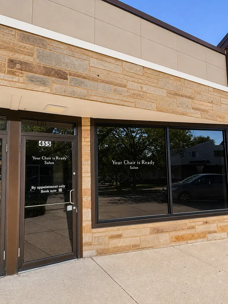 455 North Lake Street Mundelein IL 60060
