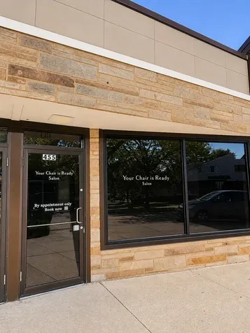 455 North Lake Street Mundelein IL 60060