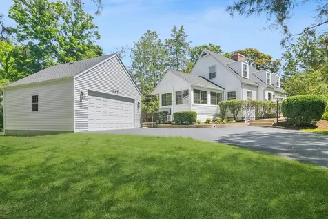 983 Harvard Court Highland Park IL 60035