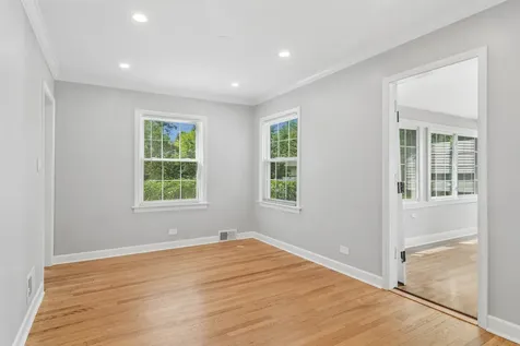 983 Harvard Court Highland Park IL 60035