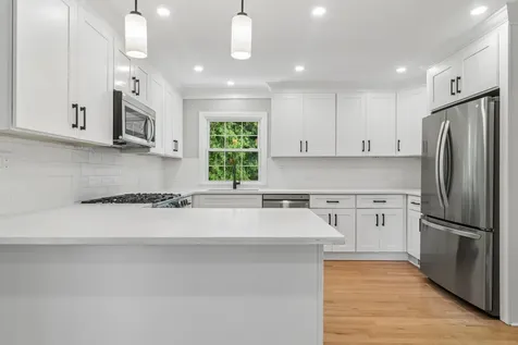 983 Harvard Court Highland Park IL 60035