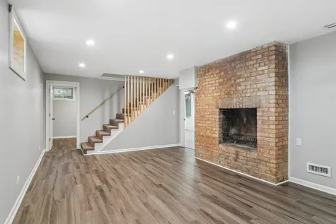 983 Harvard Court Highland Park IL 60035