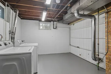 983 Harvard Court Highland Park IL 60035
