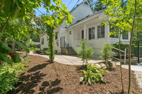 983 Harvard Court Highland Park IL 60035