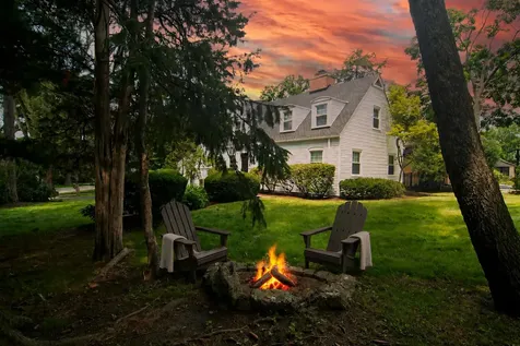 983 Harvard Court Highland Park IL 60035