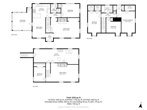 983 Harvard Court Highland Park IL 60035