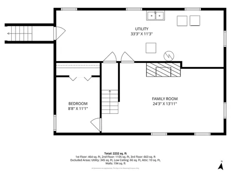 983 Harvard Court Highland Park IL 60035