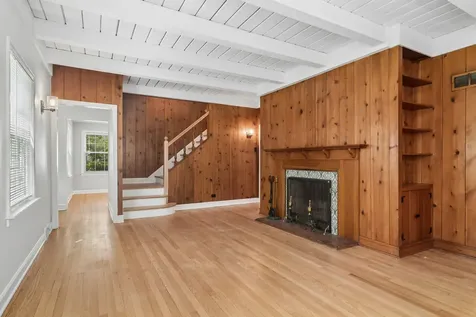 983 Harvard Court Highland Park IL 60035