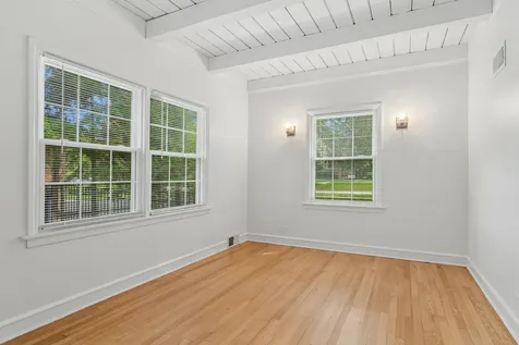 983 Harvard Court Highland Park IL 60035