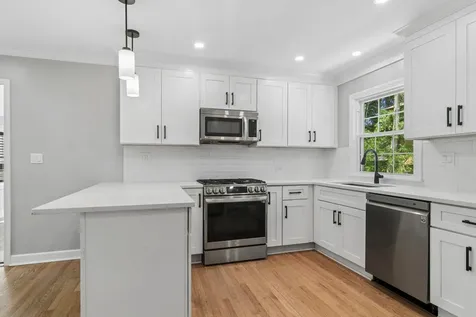 983 Harvard Court Highland Park IL 60035
