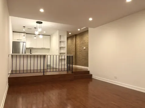 1419 North State Parkway Chicago IL 60610