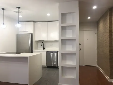 1419 North State Parkway Chicago IL 60610