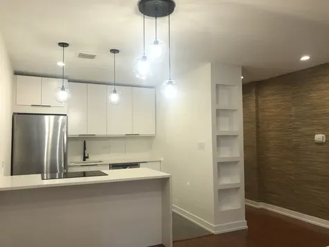 1419 North State Parkway Chicago IL 60610