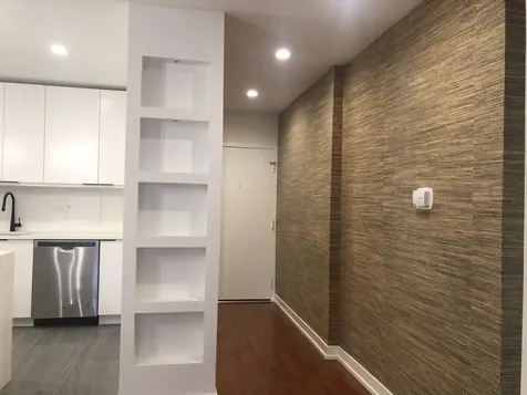 1419 North State Parkway Chicago IL 60610