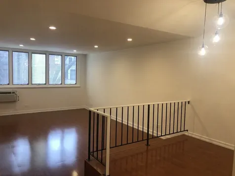 1419 North State Parkway Chicago IL 60610