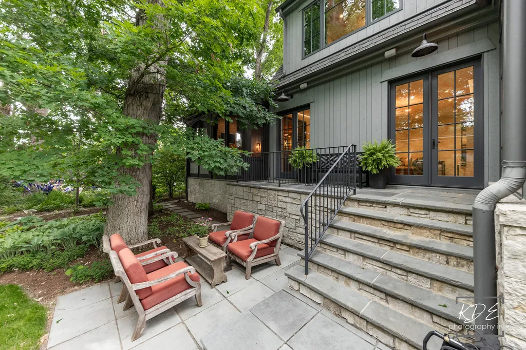 465 White Oak Drive Naperville IL 60540