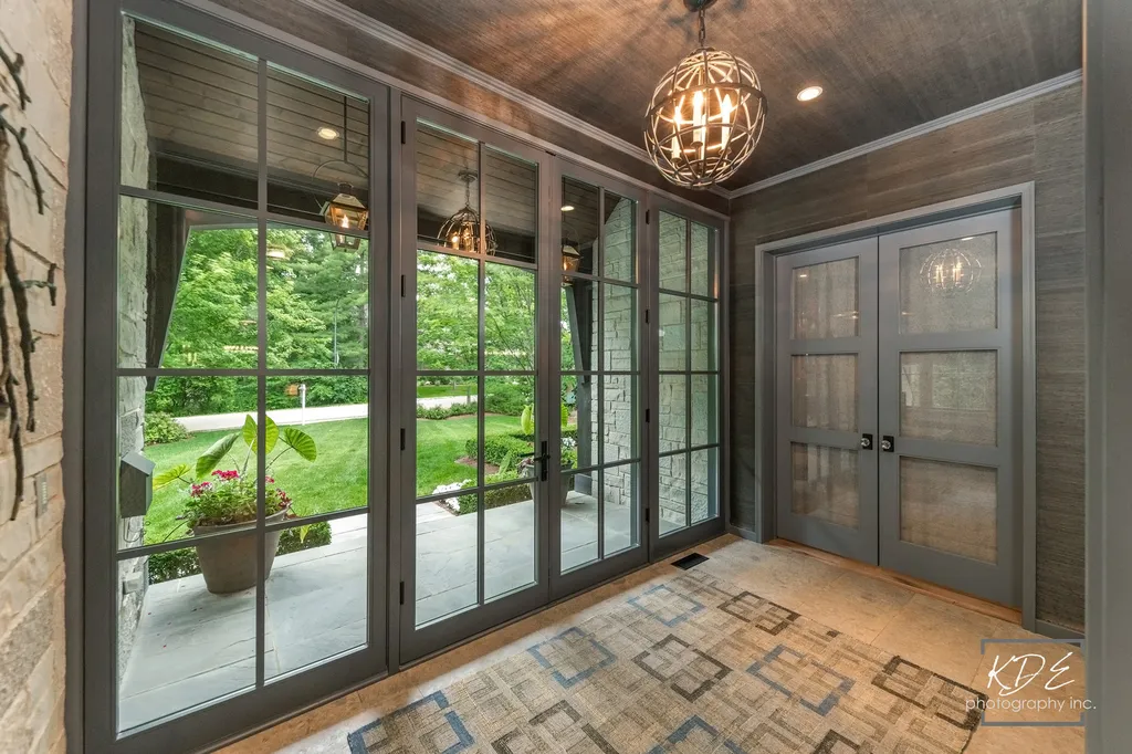 465 White Oak Drive Naperville IL 60540
